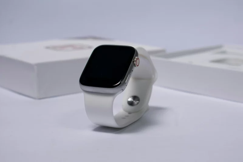 Apple watchをつけてサウナに入れる?Apple公式見解